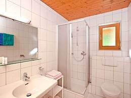 Apartment Near the Lake in Tyrol