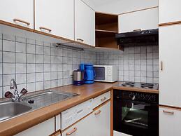 Apartment Near the Lake in Tyrol