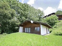 Chalet in Iselsberg Stronach With a View of the Dolomites