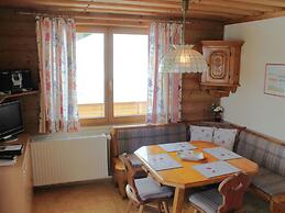 Apartment in Hermagor-pressegger See With Sauna