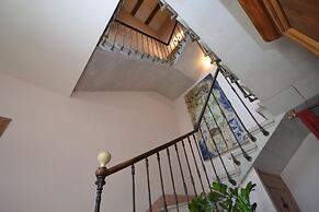 Mansion in Fournes With Private Pool