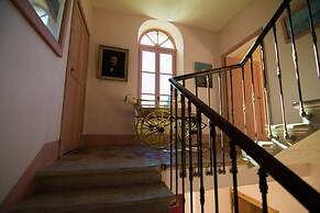 Mansion in Fournes With Private Pool