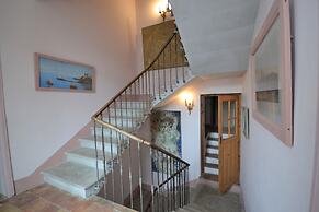 Mansion in Fournes With Private Pool