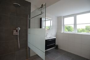 Luxury Villa in Texel