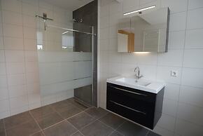 Luxury Villa in Texel