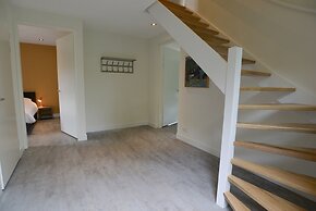 Luxury Villa in Texel