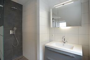 Luxury Villa in Texel