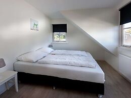 Modern Holiday Home Near the sea