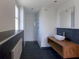 Modern Holiday Home Near the sea