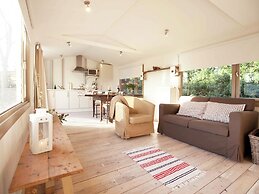 Holiday Home in Bergen With Private Terrace