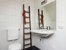 Forest Cottage Near Leenderbos