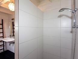 Forest Cottage Near Leenderbos