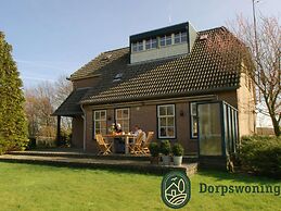 Lovely Holiday Home in Leende With Fenced Garden