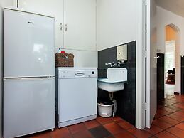 Forest Cottage Near Leenderbos