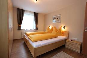 Spacious Apartment in Kleinarl near Ski Lift