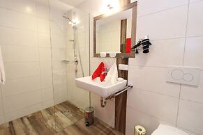 Spacious Apartment in Kleinarl near Ski Lift