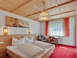 Cozy Apartment With Wellness Area