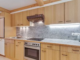 Cozy Apartment With Wellness Area