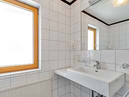 Cozy Apartment With Wellness Area