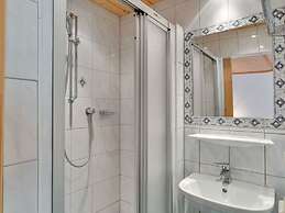 Cozy Apartment With Wellness Area