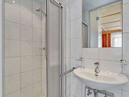 Cozy Apartment With Wellness Area