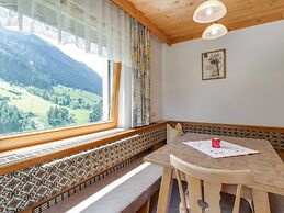 Cozy Apartment With Wellness Area