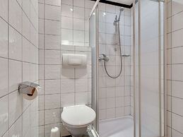 Cozy Apartment With Wellness Area