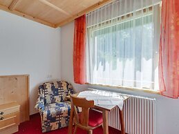 Cozy Apartment With Wellness Area