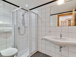 Cozy Apartment With Wellness Area