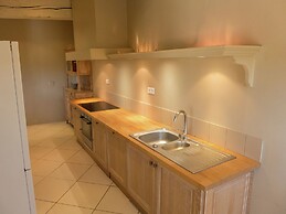 Holiday Home in Loupia With Private Pool
