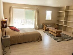 Holiday Home in Loupia With Private Pool
