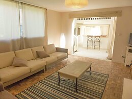 Holiday Home in Loupia With Private Pool