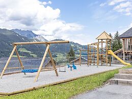 Nice Apartment With Sauna