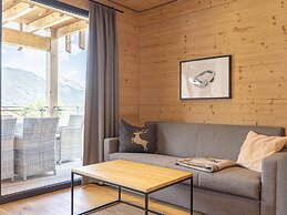 Nice Apartment With Sauna