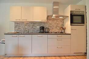 Unique Holiday Home in Stramproy near Forest