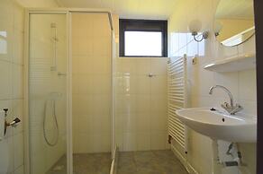 Unique Holiday Home in Stramproy near Forest