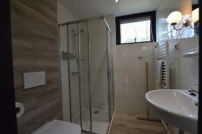 Unique Holiday Home in Stramproy near Forest