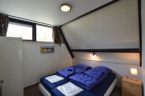 Unique Holiday Home in Stramproy near Forest