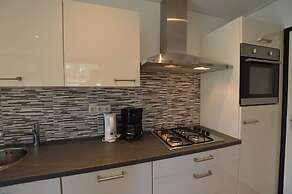 Unique Holiday Home in Stramproy near Forest