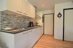 Unique Holiday Home in Stramproy near Forest