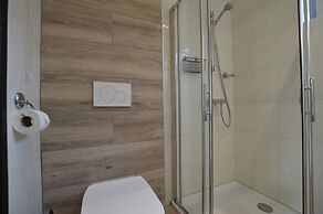 Unique Holiday Home in Stramproy near Forest