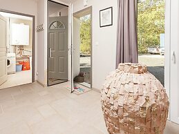 Villa in Cazals With Pool & Lake Nearby