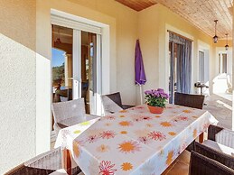 Villa in Cazals With Pool & Lake Nearby