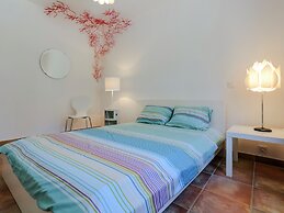 Villa in Vidauban With Private Pool
