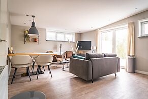 Pet-friendly Texel Escape