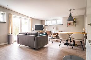 Pet-friendly Texel Escape