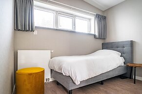 Pet-friendly Texel Escape