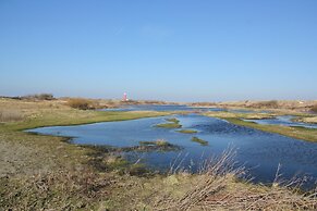Pet-friendly Texel Escape