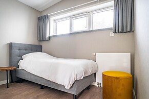 Pet-friendly Texel Escape