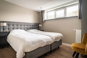 Pet-friendly Texel Escape